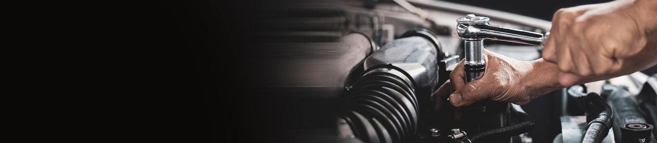 Bạn đang muốn tìm giàn nóng điều hòa xe ô tô chính hãng giá tốt nhất?